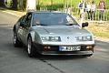 Classic Days schloss dyck 2014_7454